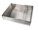 CECILWARE SQ14AL DRIP TRAY PAN-GB3M10