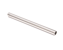 CECILWARE SS62A TUBING .75 OD X .065 WALL X 9