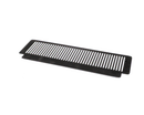CECILWARE SU11AL GRILL-MOLDED DRIP PAN-GB6MP SP