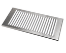 CECILWARE SW39QL CUP SHELF ASSEMBLY - NEW JAVA JR H
