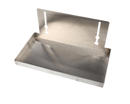 CECILWARE SW40SL DRIP TRAY PAN SS - NEW JAV-JR