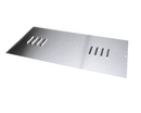 CECILWARE SZ12A SIDE BOX DOOR ME15EN