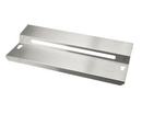 CECILWARE T536A BRACKET BASKET SUPPORT-FMDS DU