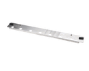 GRINDMASTER TC93QL