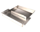 CECILWARE TD79QL METAL DRIP TRAY ASSEMBLY GB6MP10LD
