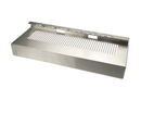 CECILWARE TD80AL DRIP TRAY GRILL (NEW) GB6MP10L