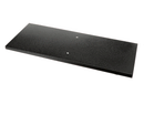 CECILWARE TH89AL INSIDE DOOR PANEL LOWER DOOR