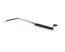 CECILWARE U006H LIFT RACK ARM ASSEMBLY CRS/CHR PL
