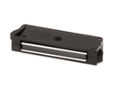 CECILWARE U008AL CATCH MAGNETIC