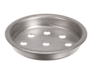 CECILWARE U019A VENT CAP DRAIN T-304 S/S - ME