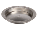 CECILWARE U022A TOP FLOAT CAN - URNS (OLD)
