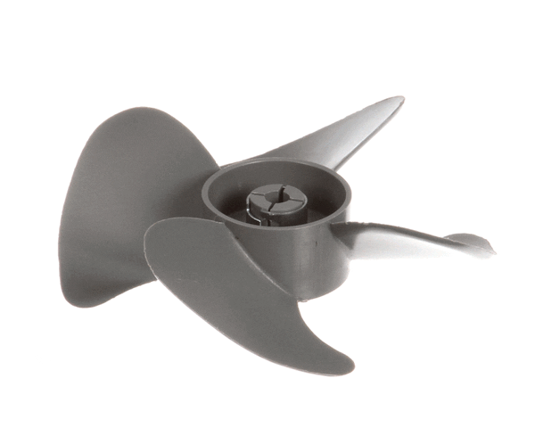 GRINDMASTER U070A FAN FOR PUMP (E069A/E070A) SPA