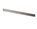 CECILWARE U117A ELEMENT BRACE-ELT500