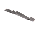 GRINDMASTER U124A
