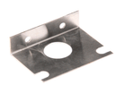CECILWARE U301A BRACKET HEATER - CM24/36M