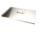 GRINDMASTER U589Q