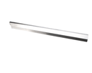 CECILWARE U631AL BRACKET BANKING (STRIP) - FM40'S