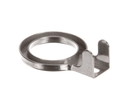CECILWARE UB17A CLIP SIGHT GLASS RETAINER S