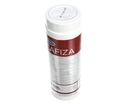 CECILWARE URNEX-12-EXP20 CAFIZA ESPRESSO MACHINE CLEANING POWDER (566G/20