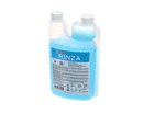 CECILWARE URNEX-12-RAF32 RINZA ACID FORMULATION MILK FROTHER CLEANER (1L/