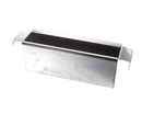 GRINDMASTER V087C