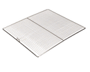 CECILWARE V172AL CRUMB SCREEN-FM40 SPARE PART