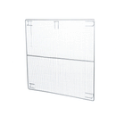 CECILWARE V179AL CRUMB SCREEN-FM65 SPARE PART