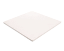 CECILWARE V199A BAKING/PIZZA DECK-CORDERITE-PO