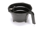 CECILWARE V210QL BREW FUNNEL ASSEMBLY-BC/FTC/QB