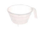 CECILWARE V239AL BREW FUNNEL LTB103/105