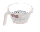 CECILWARE V239PL BREW FUNNEL ASSEMBLY-LTB103/5