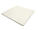 CECILWARE V247A BAKING/PIZZA DECK-CORDERITE-PO