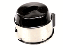 CECILWARE V289QL BREW FUNNEL ASSEMBLY JAVA2 QB-DC