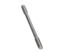 CECILWARE W0110013 STUD 5/16-18 DBL THRD X 4.125
