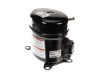 CECILWARE W0200132 COMPRESSOR AKA9462ZXC 240/220 50H