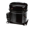 CECILWARE W0200135 COMPRESSOR W0200123 PRE-BOXED SPAR
