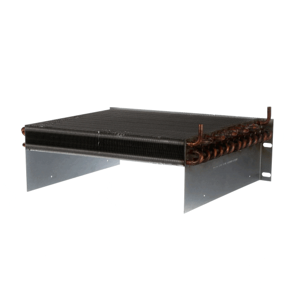GRINDMASTER W0200256 CONDENSER COIL AIR CFB