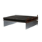 GRINDMASTER W0200256 CONDENSER COIL AIR CFB