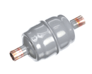 CECILWARE W0200312 DRYER FILTER SPORLAN