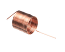 CECILWARE W0200314 CAPILLARY TUBE .093 OD X .042
