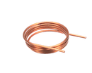 CECILWARE W0200322 CAPILLARY TUBE .106 OD X .056 ID X 33-IN LONG-5711