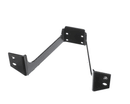GRINDMASTER W0200411 BRKT FAN MOTOR MOUNTING