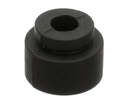 CECILWARE W0200413 GROMMET COMPRESSOR MOUNT