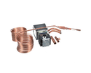 CECILWARE W0200809 SOLENOID/DRIER ASSEMBLY 3312 220/5