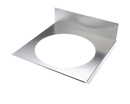 CECILWARE W0201079 SHROUD FAN 13