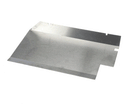 GRINDMASTER W0201193 AIR BAFFLE SIDE PIECE