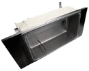 CECILWARE W0201272 EVAPORATOR ASSEMBLY 3311 3341 3511