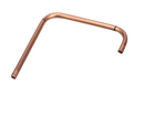 CECILWARE W0201326 SOLENOID/CAP TUBE COOLANT LINE