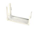 CECILWARE W0210169 CRADLE MOTOR 3311/5311/3312