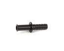 CECILWARE W0211112 FITTING DRAIN TUBE
